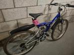 Imbala mountainbike, Gebruikt, Hardtail, Heren, Ophalen