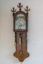 Friese staartklok, Antiek en Kunst, Ophalen