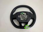 Stuurwiel van een Lynk & Co 01, Auto-onderdelen, Gebruikt, -, Overige automerken, -