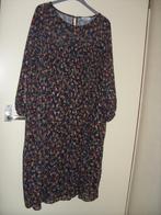 Paprika jurk maat 3 46/48, Ophalen of Verzenden, Zo goed als nieuw, Maat 46/48 (XL) of groter, Paprika