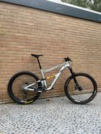 Ibis Ripmo AF XL, Fietsen en Brommers, Fully, Ophalen, Zo goed als nieuw, Overige merken