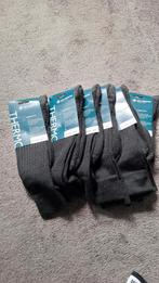 6 xNieuwe Thermo sokken maat 39-42, Ophalen of Verzenden, Nieuw, Maat 39 t/m 42, Zwart