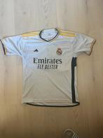 Real madrid shirt, Ophalen of Verzenden, Zo goed als nieuw, Buitenlandse clubs, Shirt