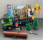 Diverse LEGO, Kinderen en Baby's, Speelgoed | Duplo en Lego, Ophalen of Verzenden, Zo goed als nieuw