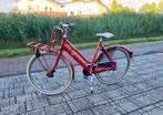 Montego damesfiets, Ophalen, Gebruikt, Overige merken, Versnellingen