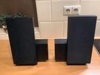 B&o beolab 2500 bang & Olufsen, Overige merken, Gebruikt, Ophalen of Verzenden, 60 tot 120 watt