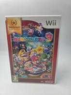 Mario Party 9 - Wii - Nintendo Selects, Ophalen of Verzenden, Zo goed als nieuw, Herriotstrasse 4, 60528 Frankfurt a.M., Germany