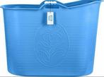 Heerlijke Bad Bucket compleet met mandje, stop en slang, Huis en Inrichting, Ophalen of Verzenden, Zo goed als nieuw, Overige typen