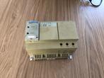 :telemecanique altistart 01 ATS01N244Q, Ophalen of Verzenden, Gebruikt