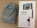 Insta360 Flow, Zo goed als nieuw, Rug, Draagzak, Ophalen