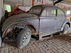 Volkswagen 1200 1.2 L 1974, Beetle (Kever), Origineel Nederlands, Handgeschakeld, Particulier