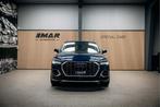 Audi Q3 40 TFSI quattro S Line Pro Line S | Quattro | Stoel-, Auto's, Automaat, Stof, Gebruikt, 1984 cc