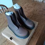 Dr. Martens Zebzag Laceless - Nieuw in doos!, Kleding | Dames, Ophalen of Verzenden, Nieuw