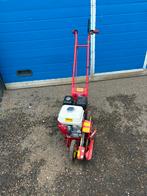 KEE kantensnijder HEAVY DUTY, Ophalen, Kee, Gebruikt, Kee