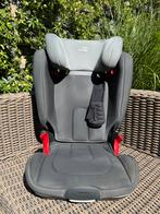 Römer Britax KIDFIX XP Isofix Autostoel 15-36kg, Ophalen, Romer, Verstelbare rugleuning, Zo goed als nieuw