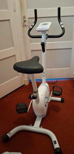 Klarfit Hometrainer - Demonteerbaar & Goede Staat, Ophalen of Verzenden