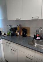 Woningruil, Huizen en Kamers, Kamers te huur, S-Hertogenbosch