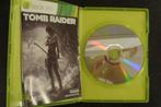 XBox games, Spelcomputers en Games, Games | Xbox 360, Avontuur en Actie, Gebruikt, 1 speler, Eén computer
