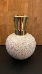 Maison /lampe Berger geurbrander, Ophalen of Verzenden, Zo goed als nieuw