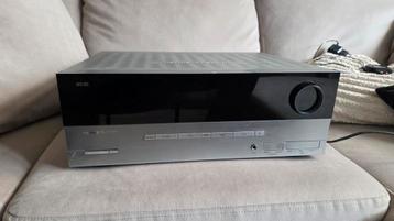 Harman kardon versterker  beschikbaar voor biedingen