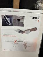 Looox bath shelf nieuw, Doe-het-zelf en Verbouw, Sanitair, Ophalen of Verzenden, Zo goed als nieuw, Rvs, Toilet