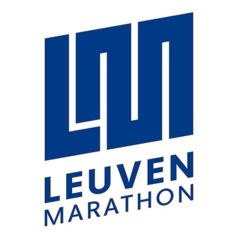 Startbewijs Marathon Leuven van €115 voor €100, Tickets en Kaartjes, Evenementen en Festivals, Eén persoon