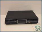 Philips CDR765 cd speler, Philips, S, Ophalen of Verzenden, S