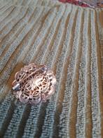 Diverse zilveren lepels, Antiek en Kunst, Ophalen