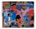 Prince - Around The World In A Day COLLECTOR'S EDITION 2CD, Verzenden, 1980 tot 2000, Nieuw in verpakking