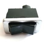 aan-uit schakelaar met controle lampje Voor klassieke auto´s, Auto-onderdelen, Ophalen of Verzenden, Citroën