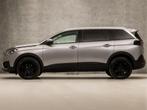 Peugeot 5008 1.2 PureTech Sport 7 Persoons Automaat (APPLE C, Auto's, Peugeot, 12 maanden, Stof, 1199 cc, 7 stoelen