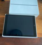 Apple iPad 32 gb ( als nieuw), Apple iPad, Ophalen of Verzenden, 32 GB, Zo goed als nieuw