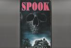 Spook 207 Blz. Steve Vance, Ophalen of Verzenden, Gelezen