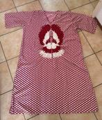 Djellaba maat XXL, Ophalen of Verzenden, Nieuw, Overige maten