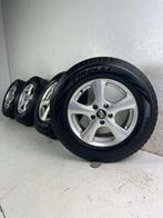 Mitsubishi outlander Hyundai tucson sportage winterset 16”