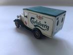 Ford A 1930 Lledo Days Gone Carlsberg, Ophalen of Verzenden, Nieuw, Auto, Overige merken