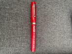 Coca cola vulpen Scheaffer USA, Verzamelen, Verzenden, Nieuw, Vulpen, Sheaffer
