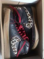 Nike Blazer Mid PRM VNTG QS 40,5, Ophalen of Verzenden, Zo goed als nieuw, Hardloopschoenen, Nike