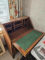 Vintage Kast - Secretaire, Ophalen