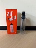 Air up drinkfles, Sport en Fitness, Ophalen of Verzenden, Zo goed als nieuw