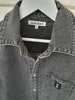 Cost Bart overhemd blouse jongen xl 16 jaar maat 176, Ophalen of Verzenden, Zo goed als nieuw, Jongen, Overhemd of Blouse