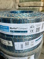 Murfor, Doe-het-zelf en Verbouw, Metselstenen, Ophalen, Nieuw, Bakstenen
