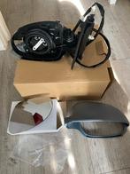 Nieuwe auto onderdelen VW Golf 5 2003 2008, Auto-onderdelen, Ophalen of Verzenden, Nieuw, Volkswagen