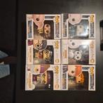 Harry Potter Funko Pop!, Ophalen of Verzenden, Zo goed als nieuw