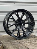 18" 19" ARCEO ROMA SPORTVELGEN PO AUDI, BMW, VW, MERCEDES