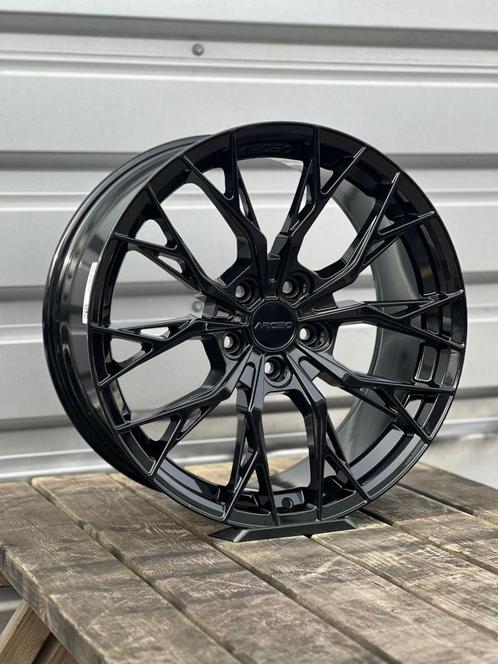 18" 19" ARCEO ROMA SPORTVELGEN PO AUDI, BMW, VW, MERCEDES, Auto-onderdelen, Banden en Velgen, Velg(en), Zomerbanden, 19 inch, 235 mm