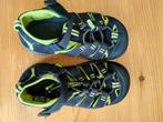 Keen kinder sandalen maat 29, Kinderen en Baby's, Ophalen of Verzenden, Gebruikt, Overige typen
