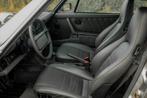 GEZOCHT Porsche 964 voor stoelen grijs, Auto-onderdelen, Interieur en Bekleding, Ophalen of Verzenden, Gebruikt, Porsche