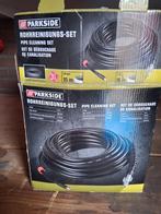 Rioolreinigingsset, Tuin en Terras, Tuinslangen, Ophalen, Nieuw, Tuinslang