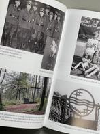 Staken op leven en dood De vergeten April-meistakingen 1943, Tweede Wereldoorlog, Nieuw, Ophalen of Verzenden, Overige onderwerpen